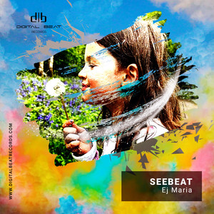 Ej Maria (Original Mix)