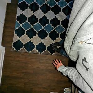 Questions (Explicit)