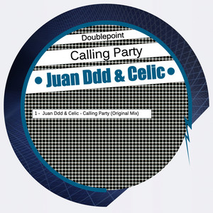 Calling Party (Original Mix)