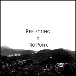 No Punk (Instrumental)