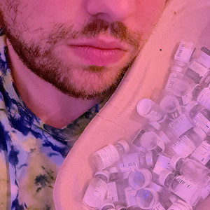 Keine Angst (Explicit)