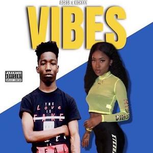 Vibes (Explicit)