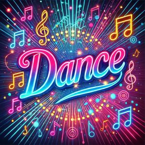 Brand New Dance (feat. NutZo, Kush & The Dreamer) (Explicit)