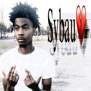 sybau (Explicit)
