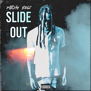 Slide Out (Explicit)