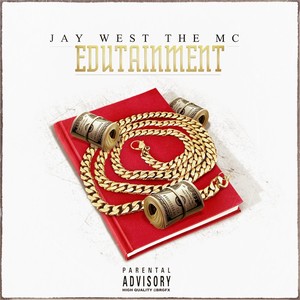 Edutainment (Explicit)