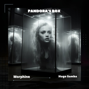 Pandora's Box (Extended Mix)