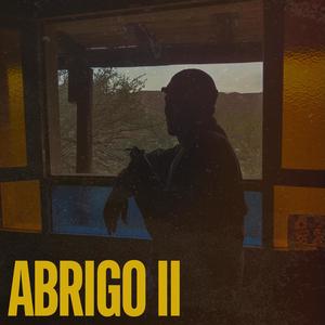 Abrigo II (Explicit)