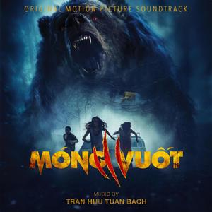 Móng Vuốt (Original Motion Picture Soundtrack)