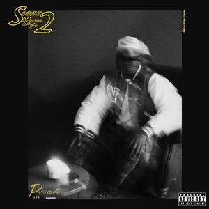 P Rich Bounce (Explicit)