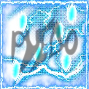 PUEDO (8D Audio)