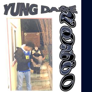 YUNGDAME2020 (Explicit)