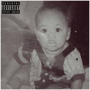 what you gone do (Explicit)