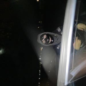 FRISKO (feat. 30for30_NUNU) (Explicit)