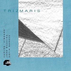 Trizmaris