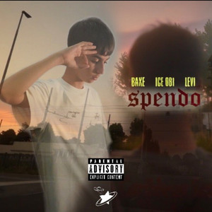 Spendo (Explicit)