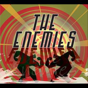 The Enemies