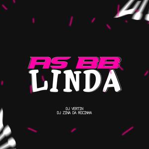 As BB Linda (Explicit)