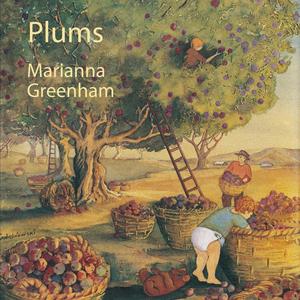 Plums (feat. Will Upson & Belinda Leonard)