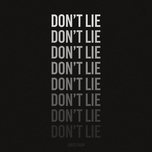 Don't Lie