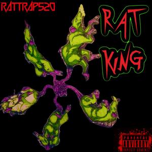 My Beer Has Water In It So Im Always Hydrated (feat. TucTownsFinest) (Explicit)