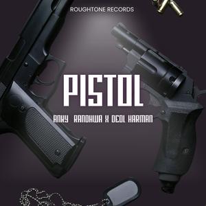 PISTOL