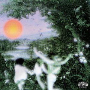 Garden of Eden (Explicit)