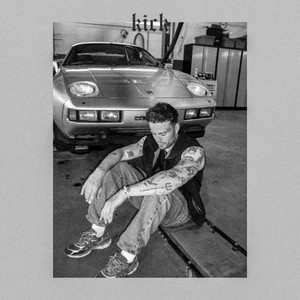 Kick (Explicit)