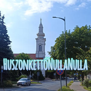 HuszonkettőNullaNulla (Explicit)