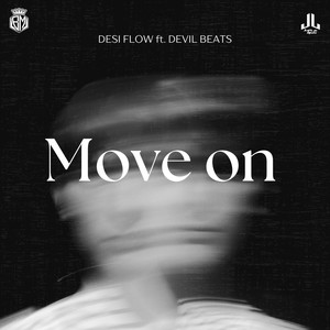 Move On