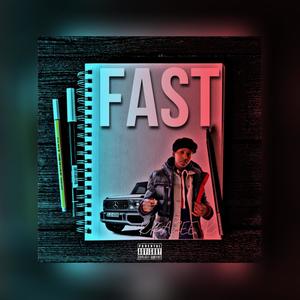 FAST (Explicit)