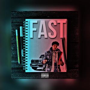 FAST (Explicit)