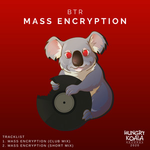 Mass Encryption