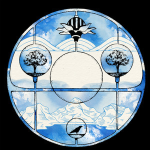 Nirvana (Inst.)