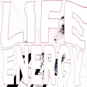 life energy