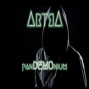 Pandemonium (Explicit)