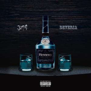 HENNESSY. (Explicit)