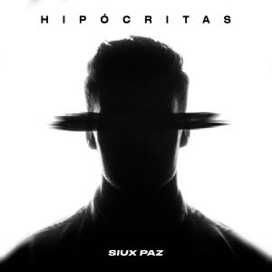 Hipócritas (Explicit)