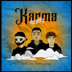 Karma (Remix)
