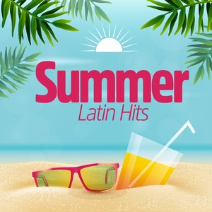 Summer Latin Hits