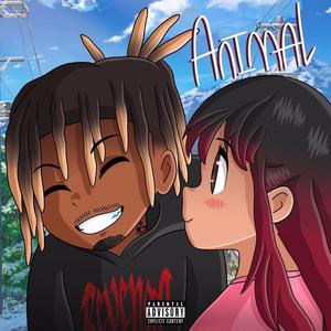 Animal (Explicit)