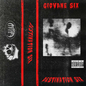 Dirty Horror (Explicit)