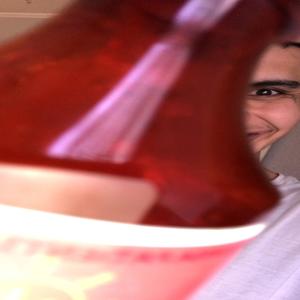 CATACOMBS VOL 4 (Explicit)