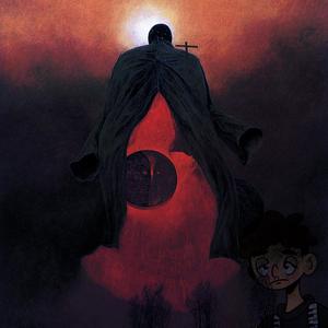 Kōtta (feat. Big Diux, Yxng King, Angelita, Usuario Desconocido, Ohcutestar & Kitty17) (Macro Remix|Explicit)