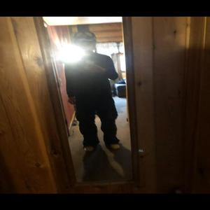 Catching Z's (Explicit)