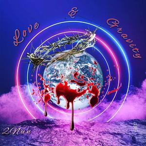 Love & Gravity