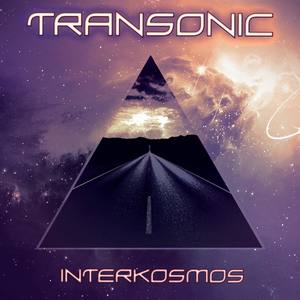 Interkosmos