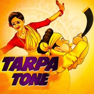 Tarpa Tone