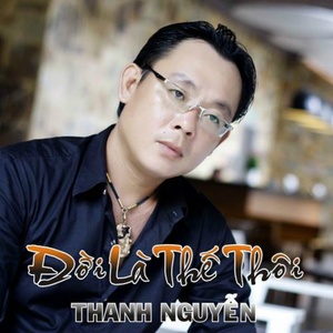 Doi La The Thoi