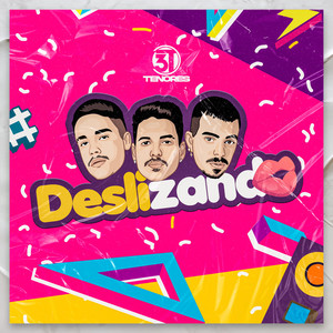 Deslizando